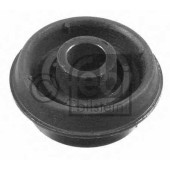 Втулка подушки кабины водителя FEBI BILSTEIN 06237