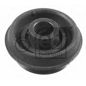 Втулка подушки кабины водителя FEBI BILSTEIN 06237