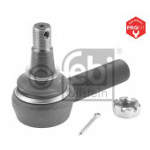 Наконечник поперечной рулевой тяги FEBI BILSTEIN 06239