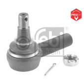 Наконечник поперечной рулевой тяги FEBI BILSTEIN 06240