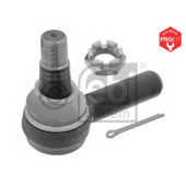 Угловой шарнир продольной рулевой тяги FEBI BILSTEIN 06241