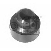 Кронштейн, клапанная форсунка FEBI BILSTEIN 06251