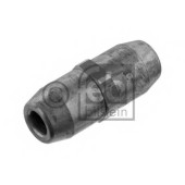 Соединительные элементы, трубопровод сжатого воздуха FEBI BILSTEIN 06252