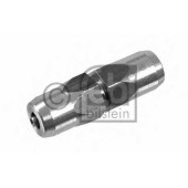 Соединительные элементы, трубопровод сжатого воздуха FEBI BILSTEIN 06255