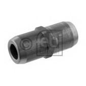 Соединительные элементы, трубопровод сжатого воздуха FEBI BILSTEIN 06256