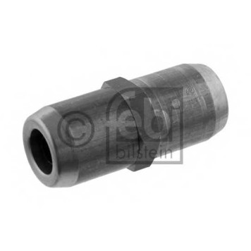Соединительные элементы, трубопровод сжатого воздуха FEBI BILSTEIN 06256