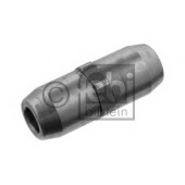Соединительные элементы, трубопровод сжатого воздуха FEBI BILSTEIN 06258