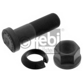 Болт крепления колеса FEBI BILSTEIN 06275