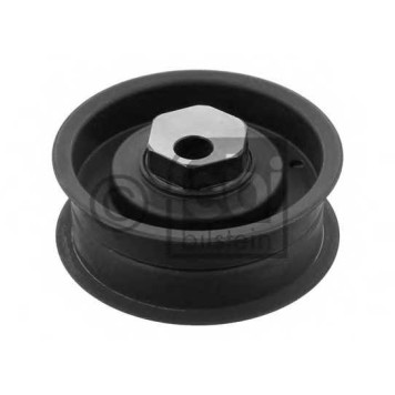 Паразитный / ведущий ролик зубчатого ремня FEBI BILSTEIN 06296