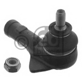 Наконечник поперечной рулевой тяги FEBI BILSTEIN 06301