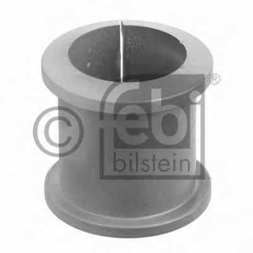 Опора стабилизатора FEBI BILSTEIN 06341
