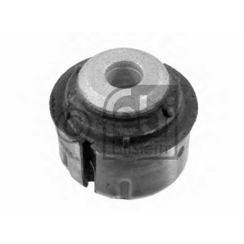 Подвеска рычага независимой подвески колеса FEBI BILSTEIN 06353