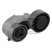 Натяжитель ремня FEBI BILSTEIN 06385