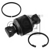 Подвеска стойки вала FEBI BILSTEIN 06389