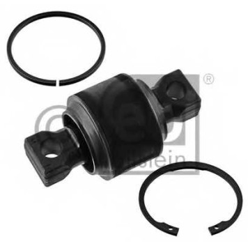 Подвеска стойки вала FEBI BILSTEIN 06389