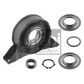 Подвеска карданного вала FEBI BILSTEIN 06404