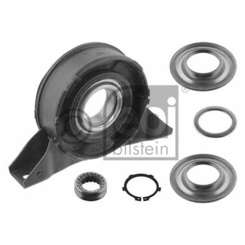 Подвеска карданного вала FEBI BILSTEIN 06404