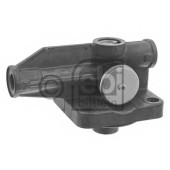 Выключатель, делитель FEBI BILSTEIN 06411