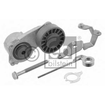 Натяжитель ремня FEBI BILSTEIN 06418