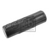 Зазубренный штифт FEBI BILSTEIN 06424