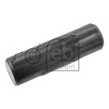 Зазубренный штифт FEBI BILSTEIN 06424