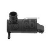 Водяной насос стеклоочистителя FEBI BILSTEIN 06431