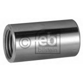 Втулка листовой рессоры FEBI BILSTEIN 06438