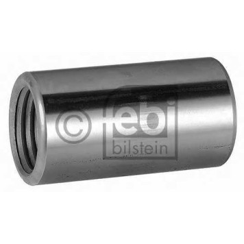 Втулка листовой рессоры FEBI BILSTEIN 06438