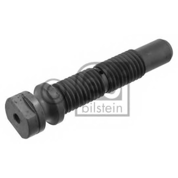 Палец ушка рессоры FEBI BILSTEIN 06439