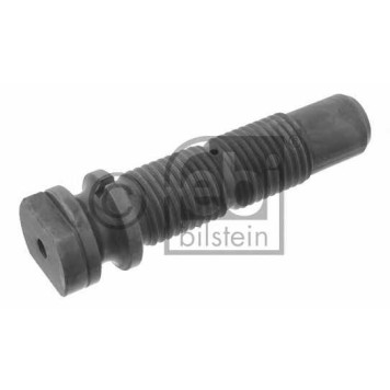 Палец ушка рессоры FEBI BILSTEIN 06440