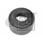 Уплотнительное кольцо стерженя клапана FEBI BILSTEIN 06446
