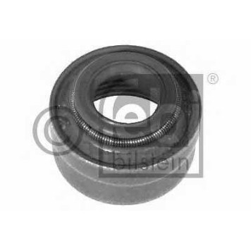 Уплотнительное кольцо стерженя клапана FEBI BILSTEIN 06446