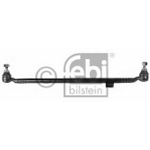 Поперечная рулевая тяга FEBI BILSTEIN 06467