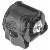 Подвеска автоматической коробки передач FEBI BILSTEIN 06469