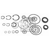 Комплект прокладок, рулевой механизм FEBI BILSTEIN 06471