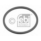 Уплотнительное кольцо FEBI BILSTEIN 06519