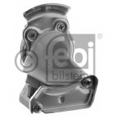 Головка сцепления FEBI BILSTEIN 06529