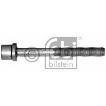 Болт головки цилидра FEBI BILSTEIN 06543