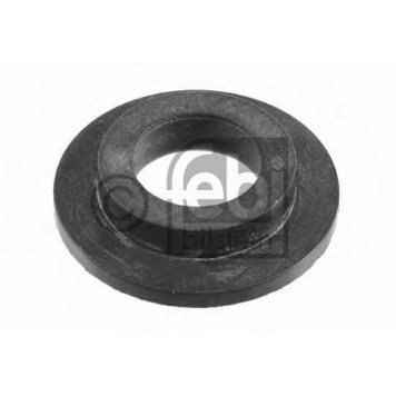 Манжета главного цилиндра FEBI BILSTEIN 06550