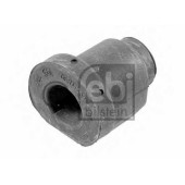 Подвеска рычага независимой подвески колеса FEBI BILSTEIN 06559