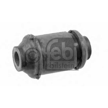 Подвеска рычага независимой подвески колеса FEBI BILSTEIN 06561