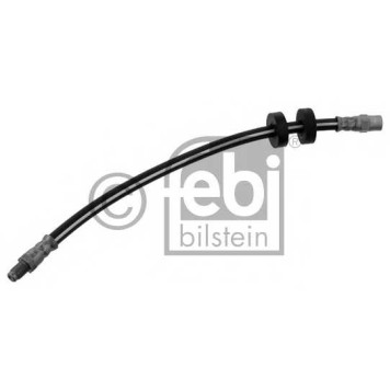 Тормозной шланг FEBI BILSTEIN 06562