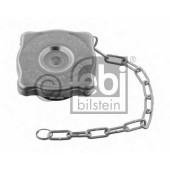 Крышка радиатора FEBI BILSTEIN 06571