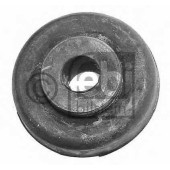 Подвеска амортизатора FEBI BILSTEIN 06572