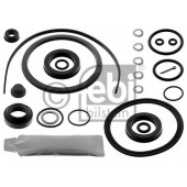 Ремкомплект рабочего цилиндра FEBI BILSTEIN 06574