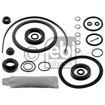 Ремкомплект рабочего цилиндра FEBI BILSTEIN 06574