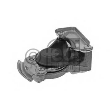 Головка сцепления FEBI BILSTEIN 06586