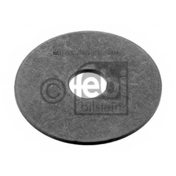 Плоская шайба FEBI BILSTEIN 06592
