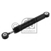 Амортизатор поликлинового ремня для MERCEDES , 190, COUPE, G, KOMBI, T1, T1/TN, T2/LN1 <b>FEBI BILSTEIN 06597</b>