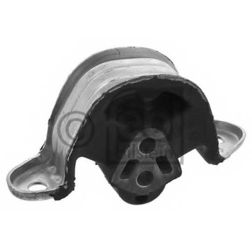 Подвеска двигателя FEBI BILSTEIN 06621